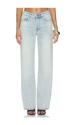 JEANS D-SENT in . Größe 24. Also in 25, 27 - Diesel - Modalova