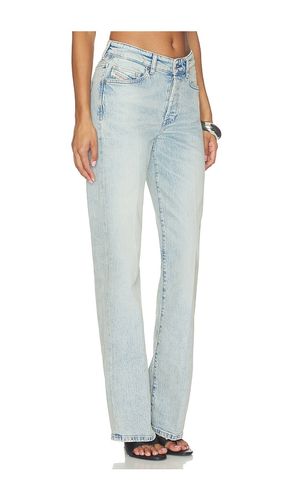 JEANS D-SENT in . Größe 24. Also in 25, 27 - Diesel - Modalova