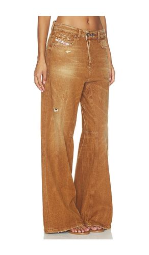 JEANS DESIRE YOU in . Größe 24. Also in 25 - Diesel - Modalova