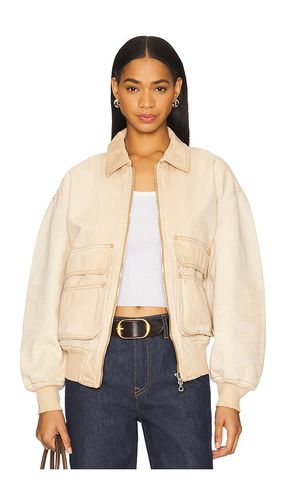 Kurz Jacket in . - size L (also in S, XS) - Diesel - Modalova