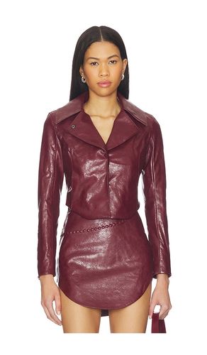 Ameck Jacket in . Size 36. Also in 38 - Diesel - Modalova