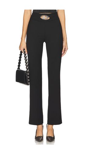 Ersy Pant in . - size 36 (also in 38, 40) - Diesel - Modalova