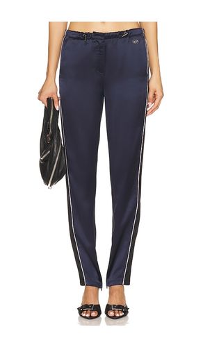 Roud Pant in . - size 36 (also in 38, 40) - Diesel - Modalova