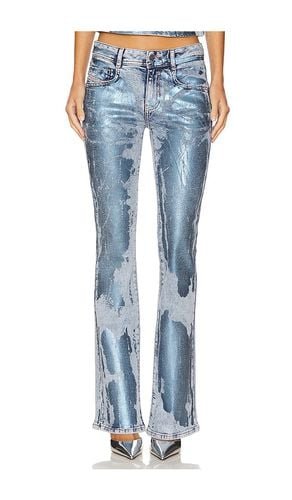 Debbeys 4 Pants N Denim in . Taglia 27 - Diesel - Modalova