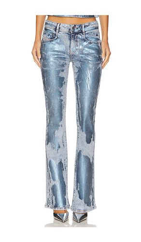 Debbeys 4 Pants N Denim in . Taglia 28 - Diesel - Modalova