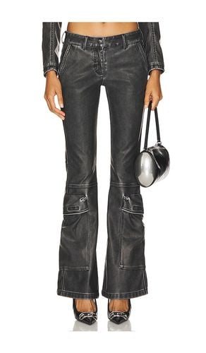 HOSEN P-OWER-P1 in . Size 44 - Diesel - Modalova