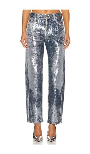 D-ark-s5 Pants in . Taglia 26, 28 - Diesel - Modalova