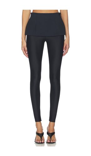 Hour Bond Legging in . Size 36. Also in 38, 40 - Diesel - Modalova