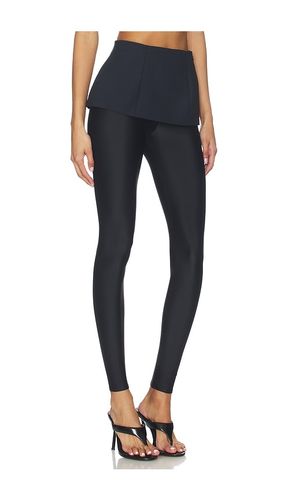 Hour Bond Legging in . Size 36. Also in 38, 40 - Diesel - Modalova