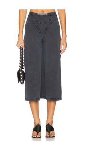 Alline Skirt in . - size S (also in XL, XS, XXS) - Diesel - Modalova