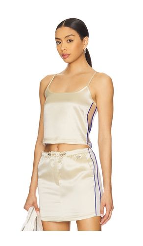 Ruth top en color talla 36 en - . Talla 36 (también en 38, 40) - Diesel - Modalova