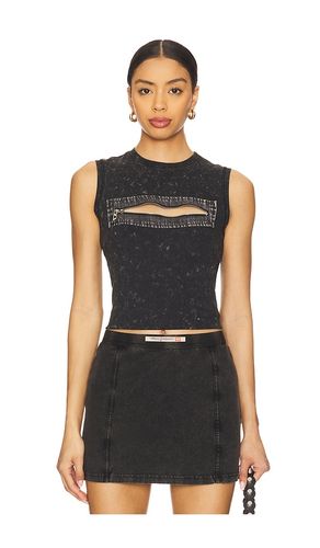 Arted Top in . - size S (also in XS) - Diesel - Modalova