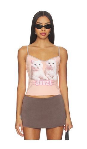 Top in . Size M. Also in L - Diesel - Modalova
