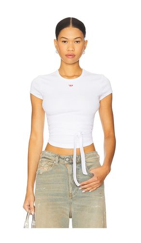 Bunny Tail Top in . - size S (also in XXS) - Diesel - Modalova