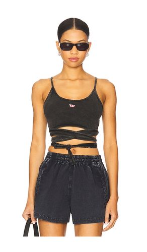 Leya Top in . - size M (also in S) - Diesel - Modalova