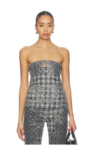 OBERTEIL CORSET in . Größe S. Also in XS - Diesel - Modalova