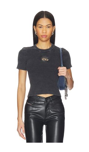 Anchor Top in . Size L. Also in M - Diesel - Modalova