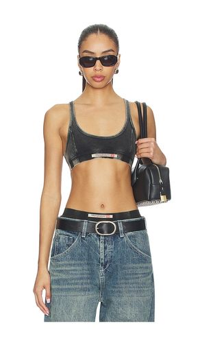 Ariel Denim Bra in . Size M. Also in XL - Diesel - Modalova