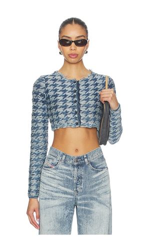 Hella Top in . Size S. Also in L - Diesel - Modalova