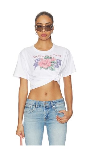 Bling Tee in . Size M. Also in XS - Diesel - Modalova