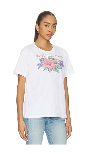 Bling Tee in . Taglia XS. Also in M - Diesel - Modalova