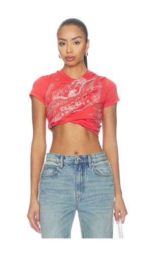 OBERTEIL WINCY in . Größe L. Also in M, S, XS - Diesel - Modalova