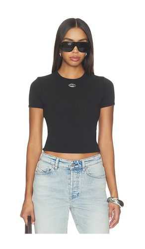SHIRT UNCUTIE in . Größe L. Also in M, S, XS - Diesel - Modalova