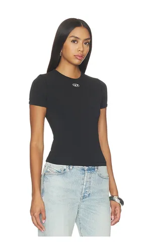 SHIRT UNCUTIE in . Größe M. Also in S, XS - Diesel - Modalova