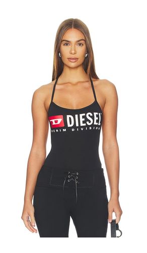 BODY JESSIE in . Größe M. Also in S, XS - Diesel - Modalova
