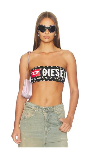 Melanie Bra Top in . Size M. Also in S - Diesel - Modalova