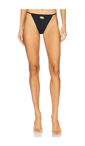 Camille Bikini Bottom in . - size L (also in M, S, XS) - Diesel - Modalova