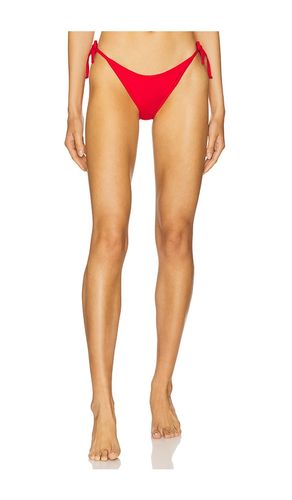 Brazilian Bikini Bottom in . - size L (also in M, XL) - Diesel - Modalova