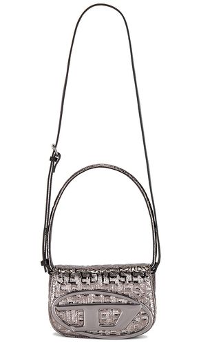 Diesel TASCHE 1DR in Grey - Diesel - Modalova