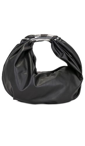 Grab Medium Hobo Bag in - Diesel - Modalova