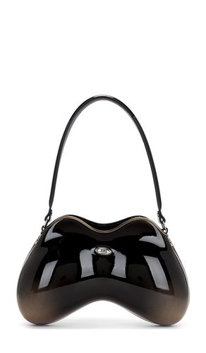 Double D Shoulder Bag in - Diesel - Modalova