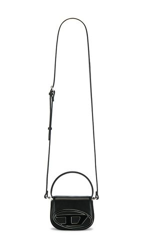 DR Extra Small Handbag in - Diesel - Modalova