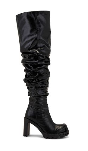 D-hammer Tbt D W Boots in . - size 35 (also in 36, 37, 38, 40, 41) - Diesel - Modalova