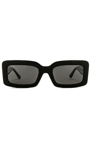 SONNENBRILLE INDY in - DIFF EYEWEAR - Modalova