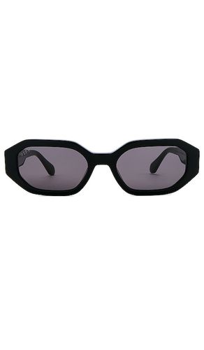 SONNENBRILLE ALLEGRA in - DIFF EYEWEAR - Modalova