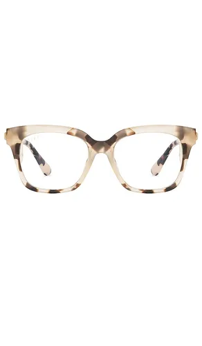 BLUE LIGHT GLÄSER BELLA XS in - DIFF EYEWEAR - Modalova