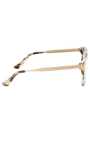 Bella XS Blue Light in - DIFF EYEWEAR - Modalova