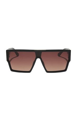 Electra Sunglasses in - DIFF EYEWEAR - Modalova