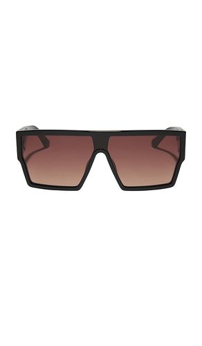 Electra sunglasses in color size all - DIFF EYEWEAR - Modalova