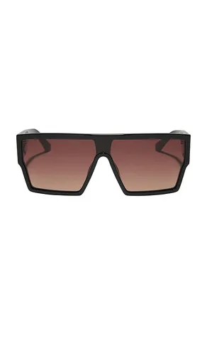 SONNENBRILLE ELECTRA in - DIFF EYEWEAR - Modalova