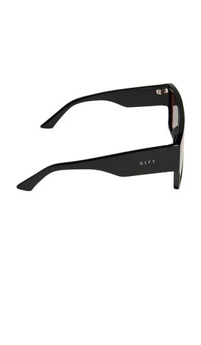 Electra sunglasses in color size all - DIFF EYEWEAR - Modalova