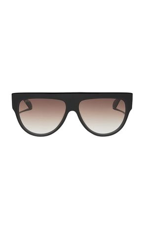 SONNENBRILLE GEORGIE in - DIFF EYEWEAR - Modalova