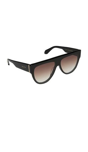 Georgie Sunglasses in - DIFF EYEWEAR - Modalova