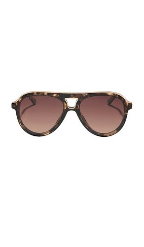 SONNENBRILLE TOSCA II in - DIFF EYEWEAR - Modalova