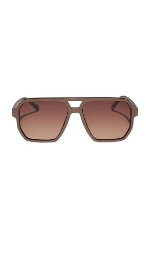 SONNENBRILLE CAMERON in - DIFF EYEWEAR - Modalova