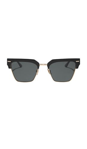 Capri Sunglasses in - DIFF EYEWEAR - Modalova